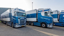 20260307-Kempen-00273